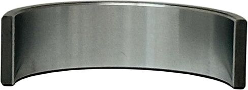 DNJ MB4312 Main bearings Set for 2014-2020 Ford Escape Fusion 1.5L L4 16V DOHC 1499cc in Saudi Arabia