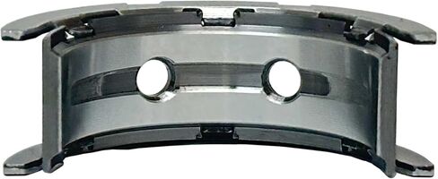 DNJ MB4312 Main bearings Set for 2014-2020 Ford Escape Fusion 1.5L L4 16V DOHC 1499cc in Saudi Arabia