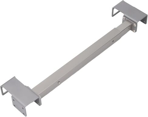 Framing Spacing Tool Expandable 16 to 24 Inch Adjustable 90 Degree Corner Clamp Layout Jig for Woodworking Construction Projects Stainless Steel in Saudi Arabia
