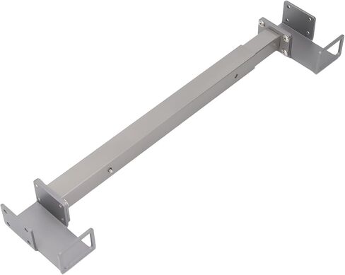 Framing Spacing Tool Expandable 16 to 24 Inch Adjustable 90 Degree Corner Clamp Layout Jig for Woodworking Construction Projects Stainless Steel in Saudi Arabia