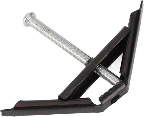 Switch Box Repair Tool, Stamping Steel Frame, Resistance, Easy to Use, for Switch Box Repair in Saudi Arabia