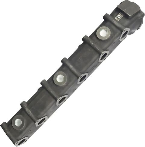 Pipe 5446704 Fits for Cummins QSC8.3 6L8.9 Engine in Kuwait