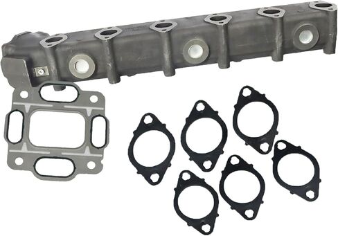 Pipe 5446704 Fits for Cummins QSC8.3 6L8.9 Engine in Kuwait