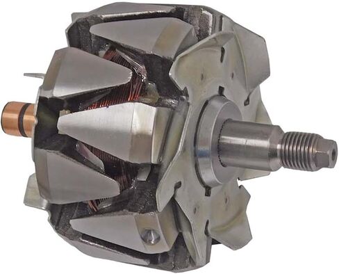دوار جديد متوافق مع بويك لوسيرن 4.6L 2006-2010؛ متوافق مع كاديلاك DTS 4.6L 2006-2010، SRX 4.6L 2004-2006، STS 4.6L 2005-2006، STS 4.4L 2006 021200-8170 021200-8580 0212008170 in Kuwait