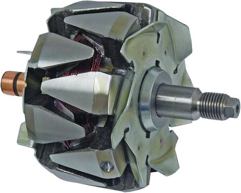 دوار جديد متوافق مع بويك لوسيرن 4.6L 2006-2010؛ متوافق مع كاديلاك DTS 4.6L 2006-2010، SRX 4.6L 2004-2006، STS 4.6L 2005-2006، STS 4.4L 2006 021200-8170 021200-8580 0212008170 in Kuwait