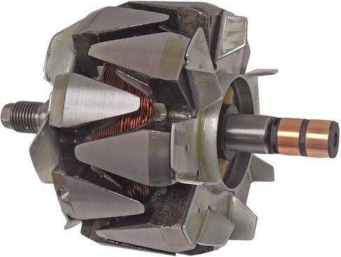 دوار جديد متوافق مع بويك لوسيرن 4.6L 2006-2010؛ متوافق مع كاديلاك DTS 4.6L 2006-2010، SRX 4.6L 2004-2006، STS 4.6L 2005-2006، STS 4.4L 2006 021200-8170 021200-8580 0212008170 in Kuwait