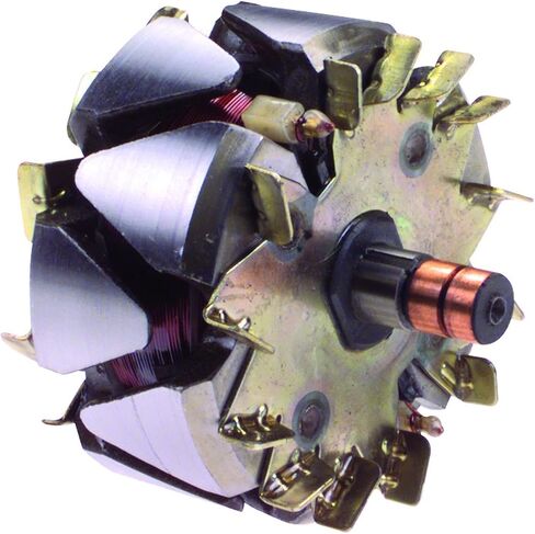 دوار جديد متوافق مع فورد كراون فيكتوريا 4.6L 1996-2004، E-350 Club Wagon 6.0L 2004-2005، E-350 Super Duty 6.0L 2004-2010، E-450 Super Duty 6.0L 2004-2010، Escape 2.3L 3.0L 2005-2007 in Saudi Arabia