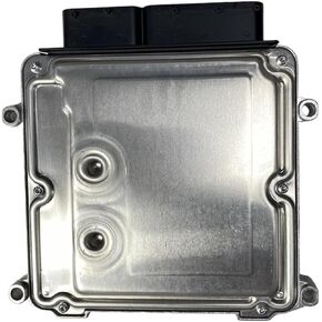Original 39122-2b052 G39 ECU Engine Board Electronic Control Unit Compatible with Hyundai MG7.9.8 in Saudi Arabia