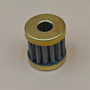 146483 PT fuel pump filter element BM64626 BM70470 BM63910 BM28850 Compatible with Cummins NH NC L10 NT N14 M11 NHC-250 855 series Engines in Kuwait