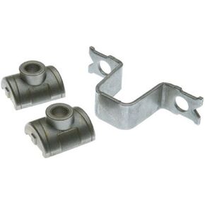 Perfect Circle 214-1077 Engine Rocker Pivoy Kit in Saudi Arabia