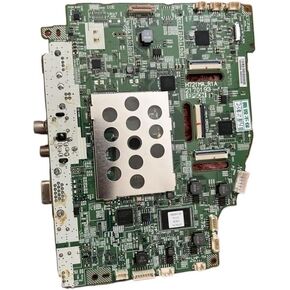 ملحقات جهاز العرض، متوافقة مع اللوحة الرئيسية -Epson W42+ PCB لـ in Kuwait