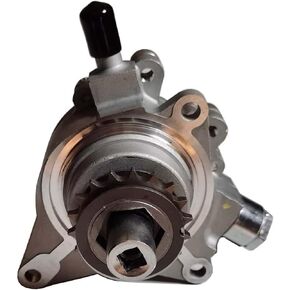 14650-EB70A BRAKE VACUUM PUMP Compatible For Nissan Pathfinder R51 Pick Up D22 NP300 D40 Compatible For Navara in Kuwait