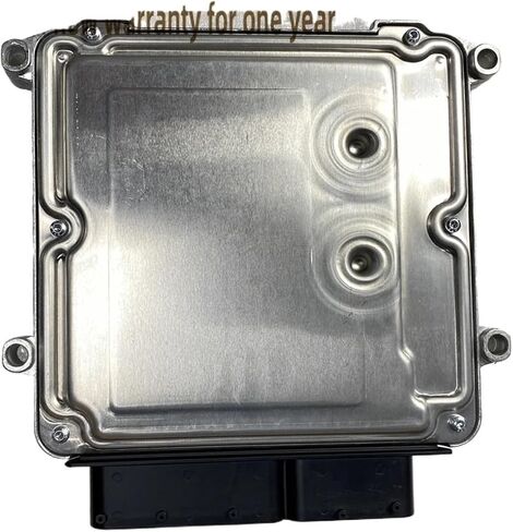 وحدة تحكم إلكترونية أصلية للوحة المحرك G39-2b052 G39 ECU متوافقة مع Hyundai MG7.9.8 in Saudi Arabia