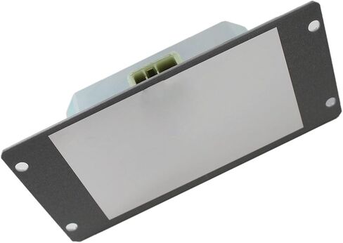 Controller KHR2447 KHR44570 Compatible with Sumitomo SH120 A2 730 Excavator in Saudi Arabia
