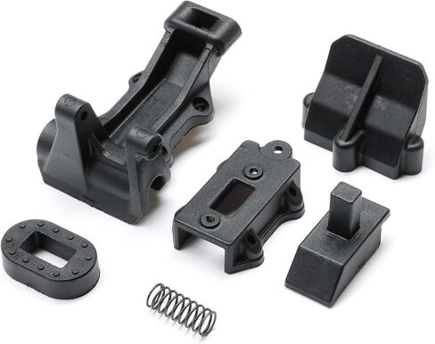 Losi Body/Cage Mount Set 22S Sprint LOS-2432 in Saudi Arabia