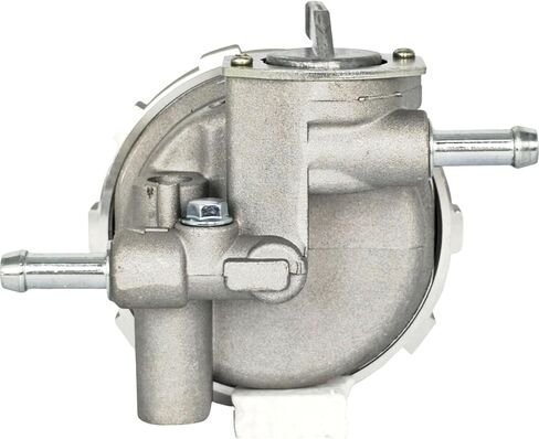 AM881823 Fuel Water Separator Compatible with John Deere 110 110TLB 2032R 3025E 3032E 3038E 3320 3720 4105 790 990 7400 2038R 3025D 3035D 3036E 3043D 1445 1505 1515 1545 1565 1570 1575 1580 72 in Saudi Arabia