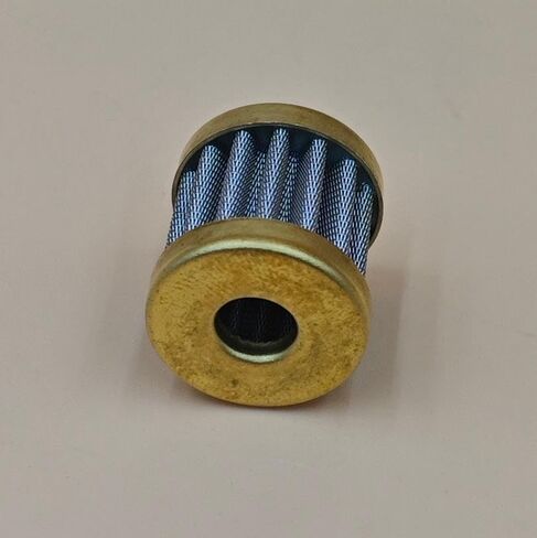 146483 PT عنصر مرشح مضخة الوقود BM64626 BM70470 BM63910 BM28850 متوافق مع محركات سلسلة Cummins NH NC L10 NT N14 M11 NHC-250 855 in Kuwait