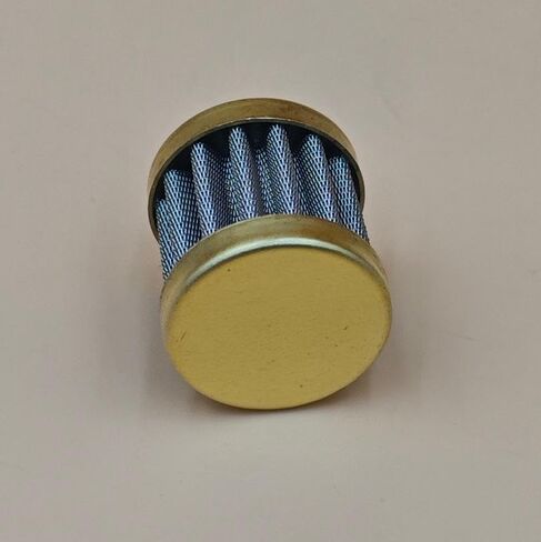146483 PT عنصر مرشح مضخة الوقود BM64626 BM70470 BM63910 BM28850 متوافق مع محركات سلسلة Cummins NH NC L10 NT N14 M11 NHC-250 855 in Kuwait