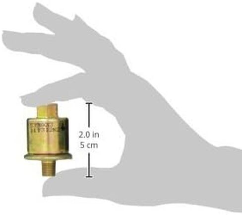 WIX Fuel (Complete In-Line) Filter in Saudi Arabia