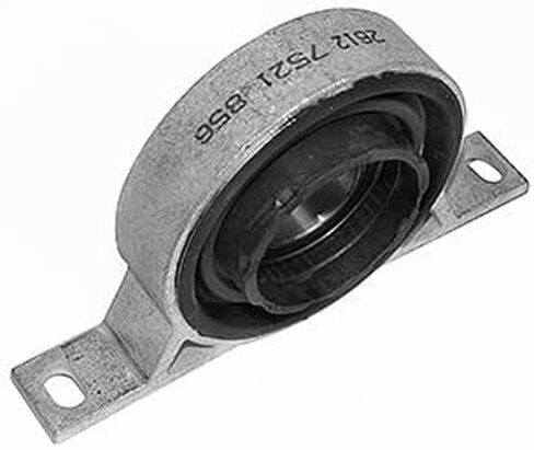 MTC 1990/26-12-7-521-856 دعم مركز عمود الإدارة (26-12-7-521-856 MTC 1990 لموديلات BMW) in Saudi Arabia