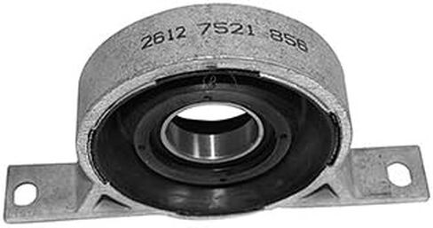 MTC 1990/26-12-7-521-856 دعم مركز عمود الإدارة (26-12-7-521-856 MTC 1990 لموديلات BMW) in Saudi Arabia