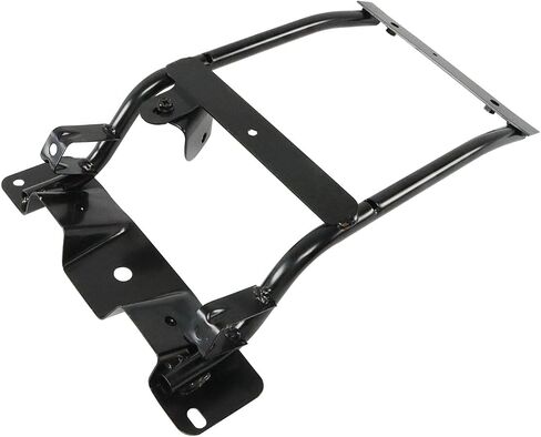 Center Support Hood Latch Support Compatible With Cadillac SRX In. V6 2010-2016,Replacement For 22826611,4-Door in Saudi Arabia