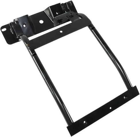 Center Support Hood Latch Support Compatible With Cadillac SRX In. V6 2010-2016,Replacement For 22826611,4-Door in Saudi Arabia