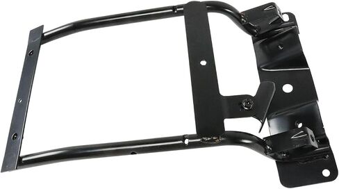 Center Support Hood Latch Support Compatible With Cadillac SRX In. V6 2010-2016,Replacement For 22826611,4-Door in Saudi Arabia