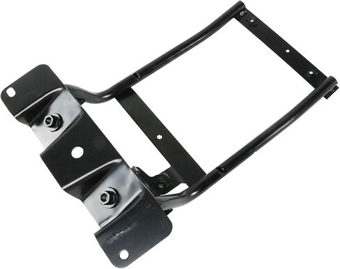 Center Support Hood Latch Support Compatible With Cadillac SRX In. V6 2010-2016,Replacement For 22826611,4-Door in Saudi Arabia