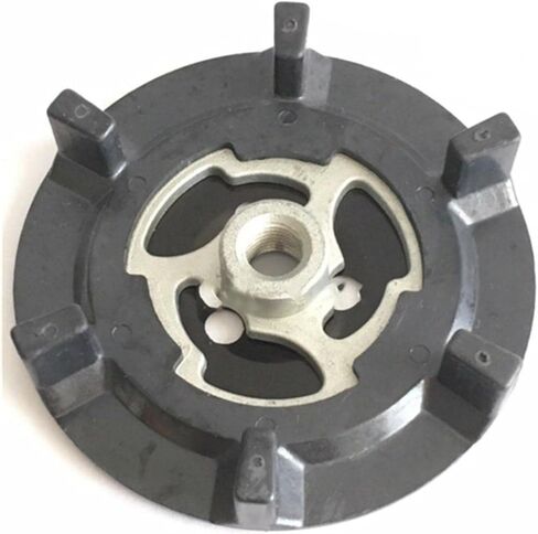 استبدال محور قابض ضاغط تكييف الهواء الثقيل لـ 6SEU17C 5C 7SEU17C 6SEU14C 5SE09C 5SEU12C- محور القابض in Kuwait