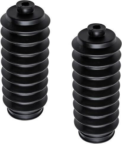 Detroit Axle - Front 14pc Wheel Bearing Hubs Kit for 2004-2005 Mazda 3, Tie Rods Boots Front and Rear Wheel Bearing & Hubs Sway Bar Links Replacement in Saudi Arabia
