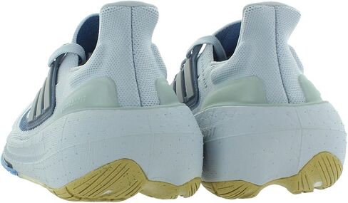 adidas Ultraboost Light Running Shoes Women's, Black, Size 7 in Kuwait