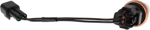 Mechanics Choice Power Steering Pressure Switch for 1995-1997 Isuzu Rodeo, Trooper (7/16 X 20 UNF Thread) in Saudi Arabia