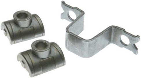 Perfect Circle 214-1077 Engine Rocker Pivoy Kit in Saudi Arabia