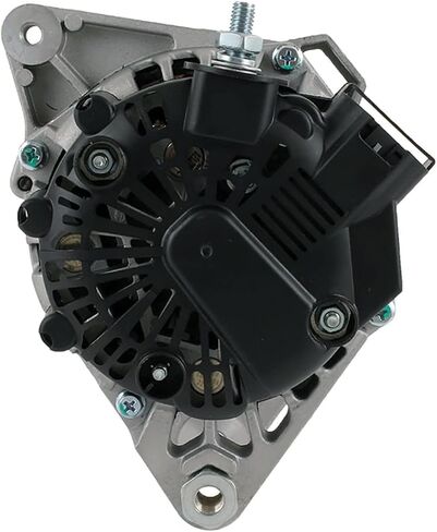 DISCOUNT STARTER & ALTERNATOR 11610N Alternator Compatible With 37300-2E200 2610428 FG10T011 in Saudi Arabia