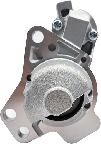 17986 بديل جديد للمبتدئين لـ Impale Malibu Equinox Traverse، GMC Acadia Terrain، Buick Lacrosse Enclave، Cadillac SRX XTS STS، Pontiac G6، Saturn | محرك 3.0 لتر 3.6 لتر V6 | عمر الفاروق #12645298 in Saudi Arabia
