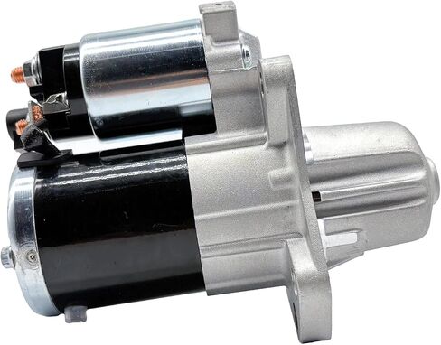 17986 بديل جديد للمبتدئين لـ Impale Malibu Equinox Traverse، GMC Acadia Terrain، Buick Lacrosse Enclave، Cadillac SRX XTS STS، Pontiac G6، Saturn | محرك 3.0 لتر 3.6 لتر V6 | عمر الفاروق #12645298 in Saudi Arabia