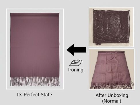 وشاح وشاحات البشمينا واللفائف ، والكشمير تشعر أن الأوشحة بطانية وشاح للنساء شال المساء in Kuwait