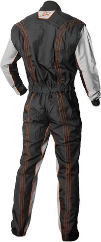K1 RaceGear Unisex Gk2 in Saudi Arabia