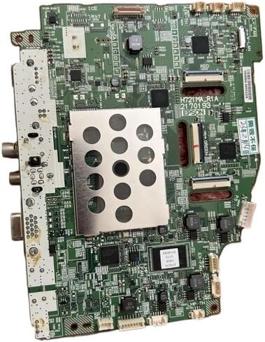 ملحقات جهاز العرض، متوافقة مع اللوحة الرئيسية -Epson W42+ PCB لـ in Kuwait