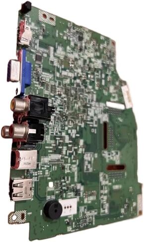 ملحقات جهاز العرض، متوافقة مع اللوحة الرئيسية -Epson W42+ PCB لـ in Kuwait