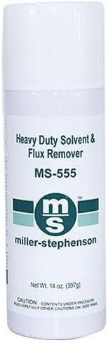 Electrical Parts Cleaner,14 oz. Can in Saudi Arabia
