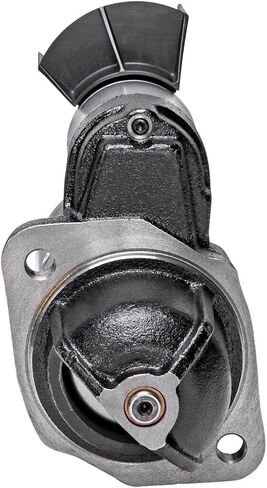 Valeo 438012 Starter Motor, 1 Pack in Saudi Arabia