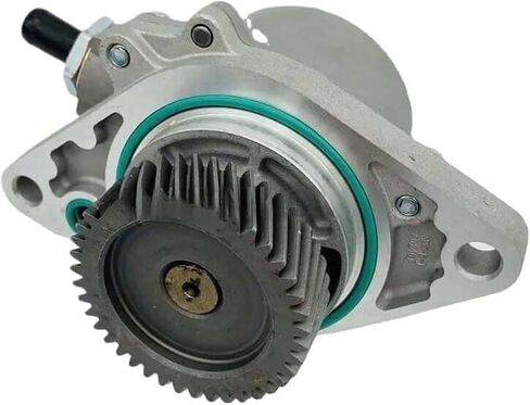 WL51-18-G00A X2T55472ZT XM342A451AB Brake Booster Vacuum Pump Compatible For Mazda B2200 B2500 BT-50 Compatible For Ford And Everest in Saudi Arabia