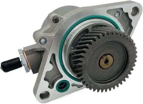 WL51-18-G00A X2T55472ZT XM342A451AB Brake Booster Vacuum Pump Compatible For Mazda B2200 B2500 BT-50 Compatible For Ford And Everest in Saudi Arabia
