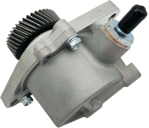 WL51-18-G00A X2T55472ZT XM342A451AB Brake Booster Vacuum Pump Compatible For Mazda B2200 B2500 BT-50 Compatible For Ford And Everest in Saudi Arabia
