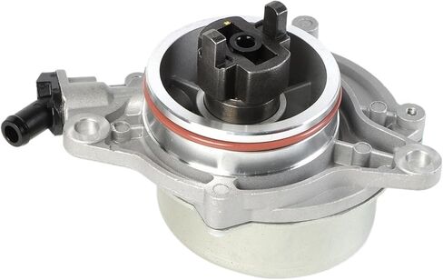 Vacuum Pump Brake Systems 11667791232 700437020 11667791232 Compatible For BMW X6 E71 E72 X5 E70 E90 in Saudi Arabia