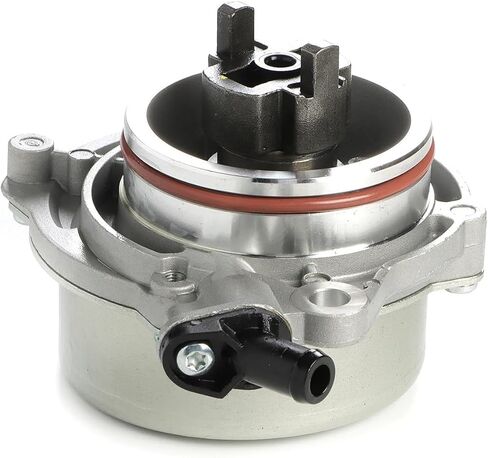 Vacuum Pump Brake Systems 11667791232 700437020 11667791232 Compatible For BMW X6 E71 E72 X5 E70 E90 in Saudi Arabia
