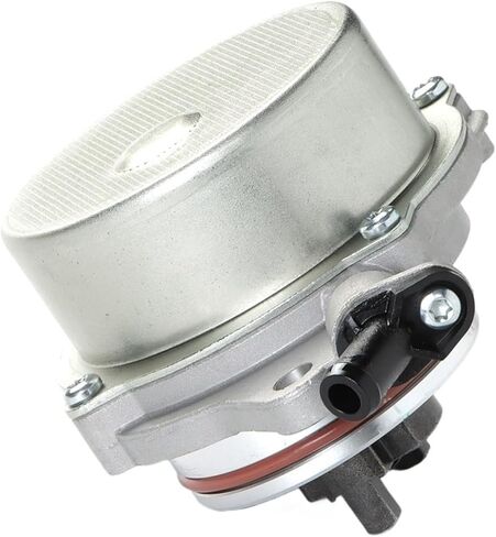 Vacuum Pump Brake Systems 11667791232 700437020 11667791232 Compatible For BMW X6 E71 E72 X5 E70 E90 in Saudi Arabia