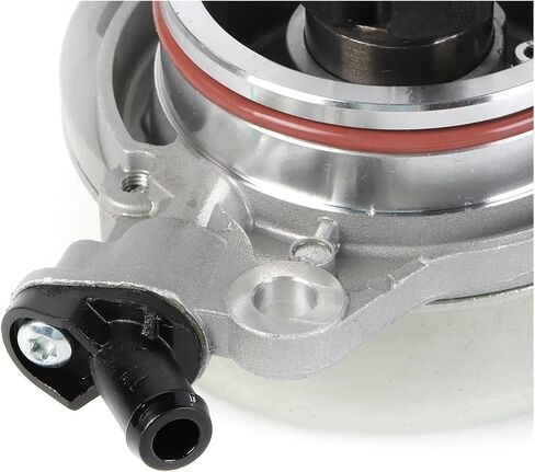 Vacuum Pump Brake Systems 11667791232 700437020 11667791232 Compatible For BMW X6 E71 E72 X5 E70 E90 in Saudi Arabia